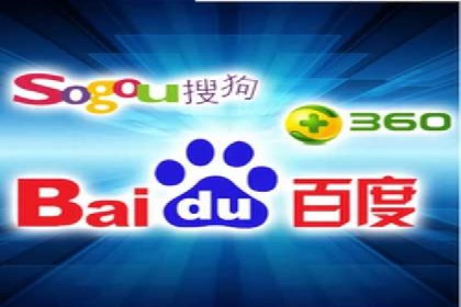 深度解析XX平台的信息流广告投放技巧